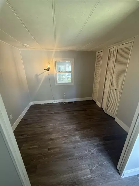 14 Timber Ln, Wareham, MA 02576 photo 8