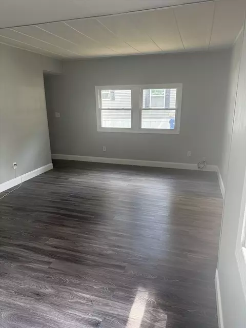 14 Timber Ln, Wareham, MA 02576 photo 6