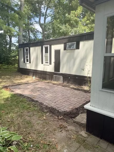 14 Timber Ln, Wareham, MA 02576 photo 18