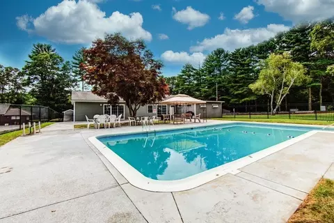 14 Timber Ln, Wareham, MA 02576 photo 27
