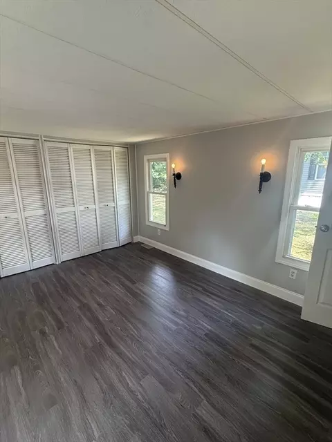 14 Timber Ln, Wareham, MA 02576 photo 15