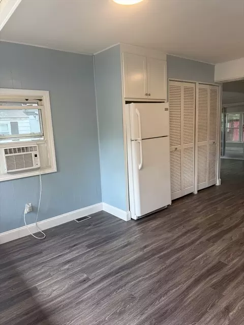 14 Timber Ln, Wareham, MA 02576 photo 3