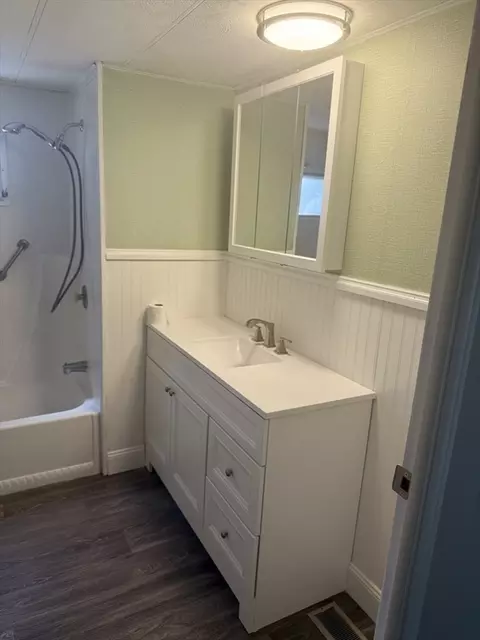 14 Timber Ln, Wareham, MA 02576 photo 12
