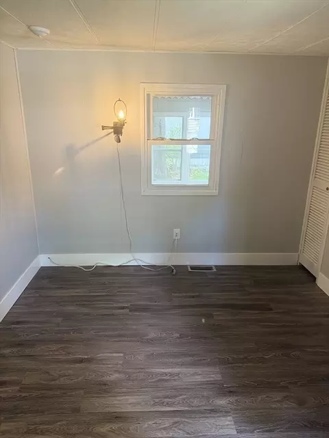 14 Timber Ln, Wareham, MA 02576 photo 9