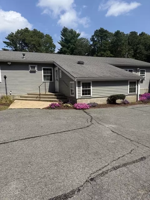 14 Timber Ln, Wareham, MA 02576 photo 22