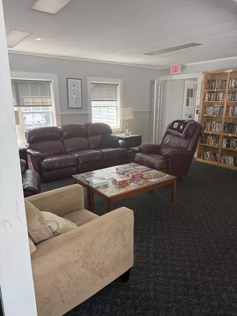 14 Timber Ln, Wareham, MA 02576 photo 26