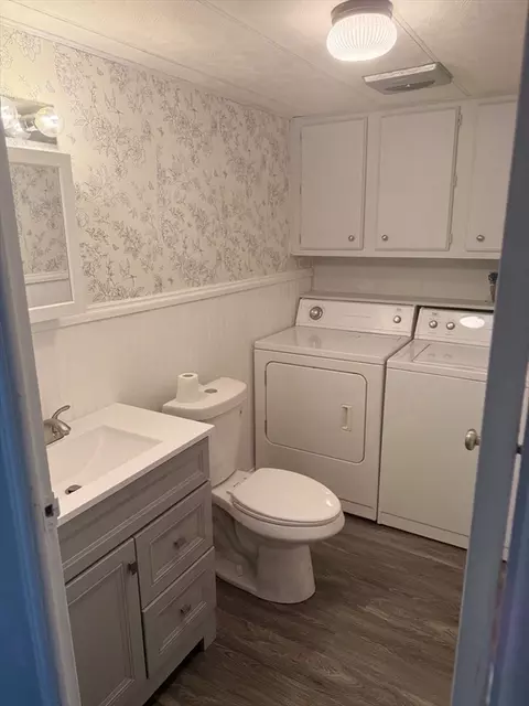14 Timber Ln, Wareham, MA 02576 photo 10