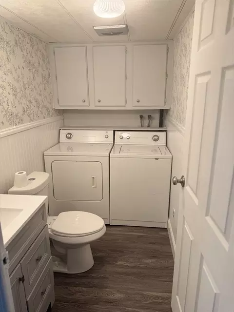14 Timber Ln, Wareham, MA 02576 photo 11