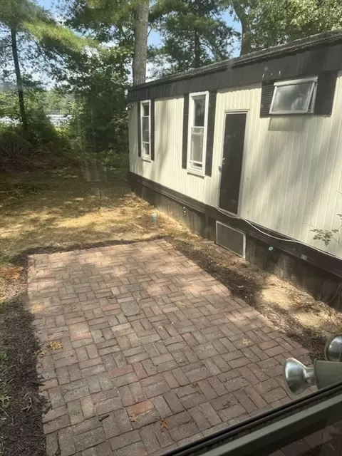 14 Timber Ln, Wareham, MA 02576 photo 20