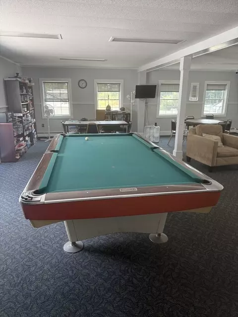 14 Timber Ln, Wareham, MA 02576 photo 25