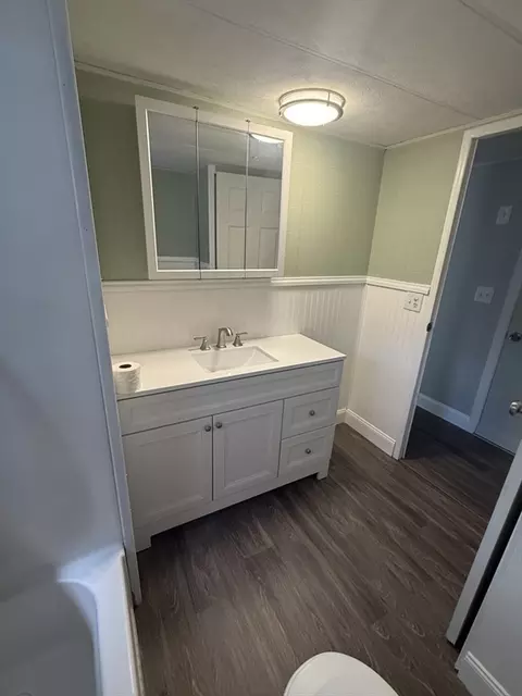14 Timber Ln, Wareham, MA 02576 photo 13