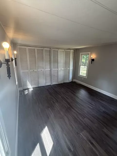 14 Timber Ln, Wareham, MA 02576 photo 14
