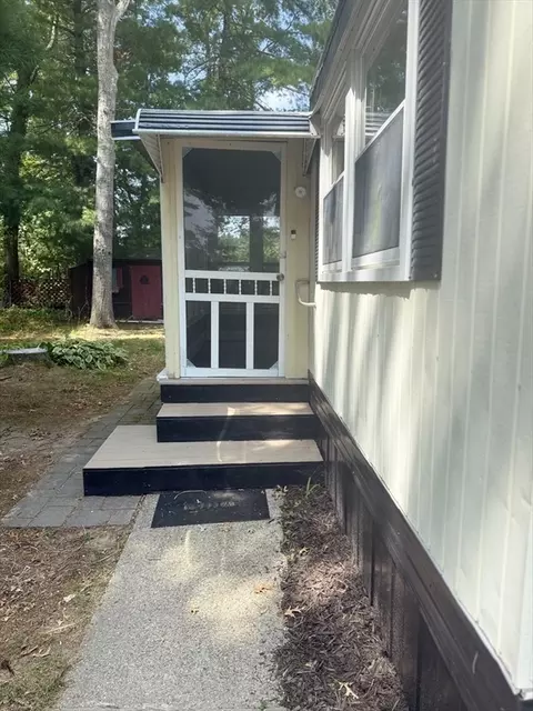 14 Timber Ln, Wareham, MA 02576 photo 17