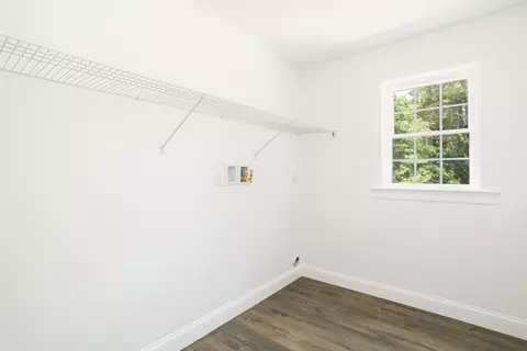 Other - 65 Great Neck Rd, Wareham, MA 02571 photo 6 of 7