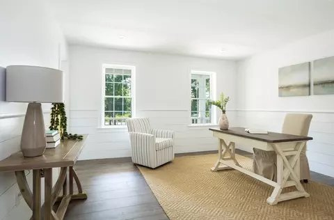 Other - 65 Great Neck Rd, Wareham, MA 02571 photo 4 of 7