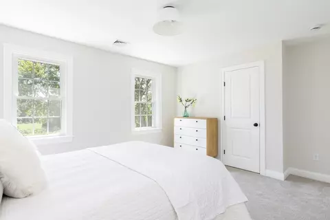 Bedroom - 65 Great Neck Rd, Wareham, MA 02571 photo 3 of 10