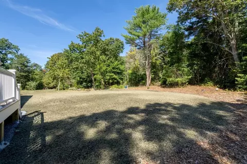 Exterior - 65 Great Neck Rd, Wareham, MA 02571 photo 8 of 8