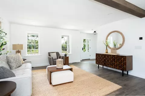 Other - 65 Great Neck Rd, Wareham, MA 02571 photo 2 of 7