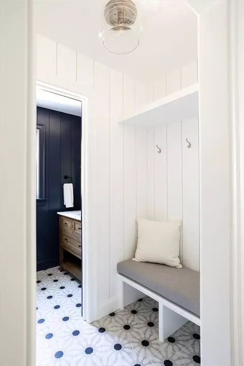 Other - 65 Great Neck Rd, Wareham, MA 02571 photo 5 of 7