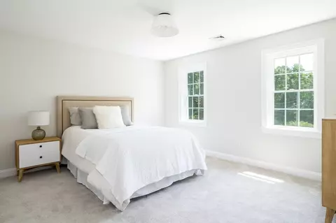 Bedroom - 65 Great Neck Rd, Wareham, MA 02571 photo 1 of 10