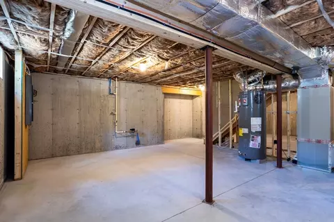Other - 65 Great Neck Rd, Wareham, MA 02571 photo 7 of 7