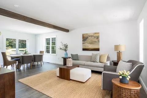 Other - 65 Great Neck Rd, Wareham, MA 02571 photo 3 of 7