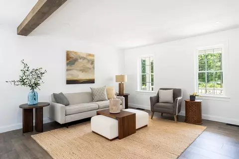 Other - 65 Great Neck Rd, Wareham, MA 02571 photo 1 of 7