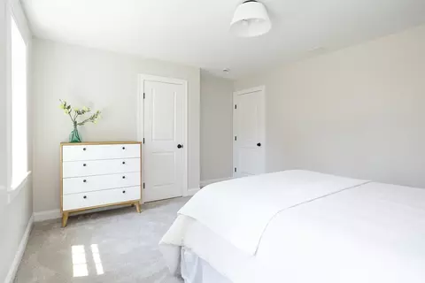 Bedroom - 65 Great Neck Rd, Wareham, MA 02571 photo 2 of 10