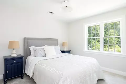 Bedroom - 65 Great Neck Rd, Wareham, MA 02571 photo 4 of 10