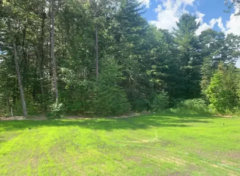 22 Root Rd, Westfield, MA 01085 photo 22