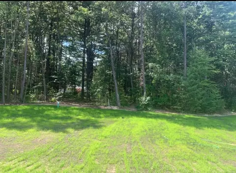 22 Root Rd, Westfield, MA 01085 photo 15
