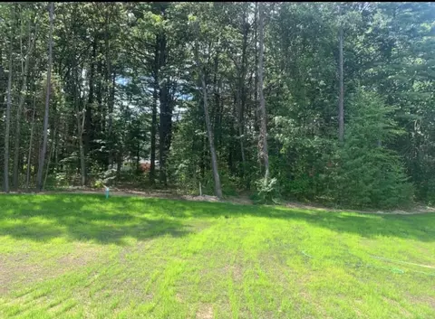 22 Root Rd, Westfield, MA 01085 photo 21