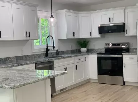 22 Root Rd, Westfield, MA 01085 photo 3