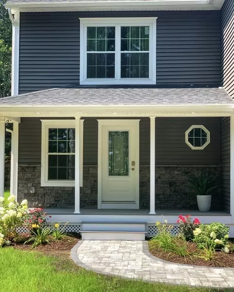 22 Root Rd, Westfield, MA 01085 photo 2