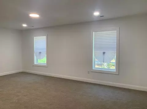 22 Root Rd, Westfield, MA 01085 photo 10