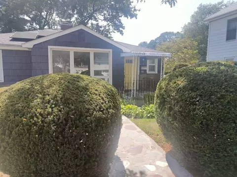 116 Almont St, Boston, MA 02126