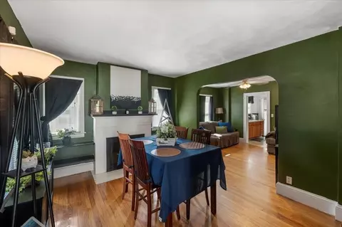 7 Turner St, Springfield, MA 01108 photo 13