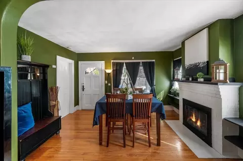 7 Turner St, Springfield, MA 01108 photo 17