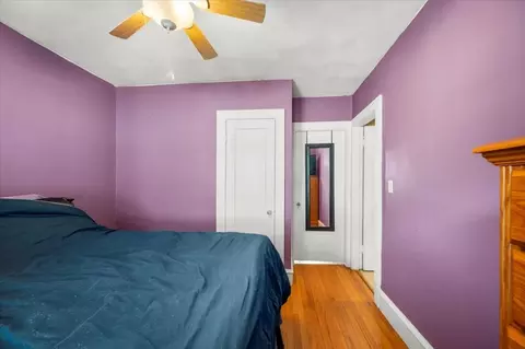7 Turner St, Springfield, MA 01108 photo 30