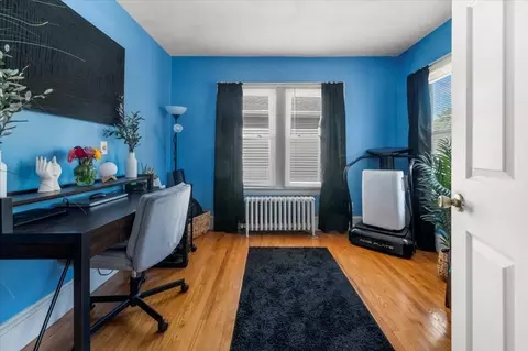 7 Turner St, Springfield, MA 01108 photo 7