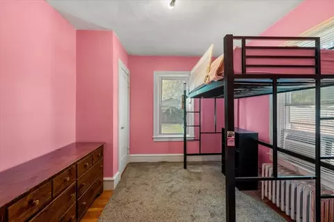 7 Turner St, Springfield, MA 01108 photo 25