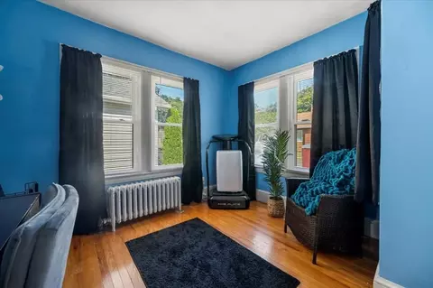 7 Turner St, Springfield, MA 01108 photo 8
