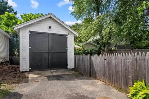 7 Turner St, Springfield, MA 01108 photo 40