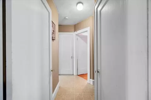 7 Turner St, Springfield, MA 01108 photo 32