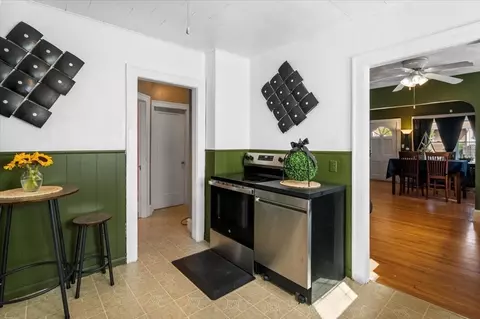 7 Turner St, Springfield, MA 01108 photo 24