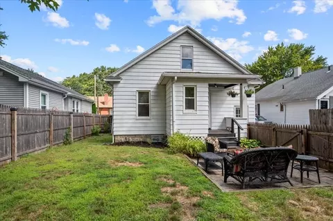7 Turner St, Springfield, MA 01108 photo 39