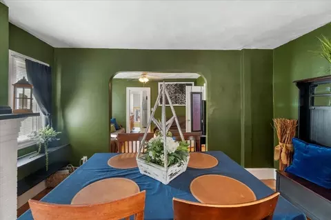 7 Turner St, Springfield, MA 01108 photo 12