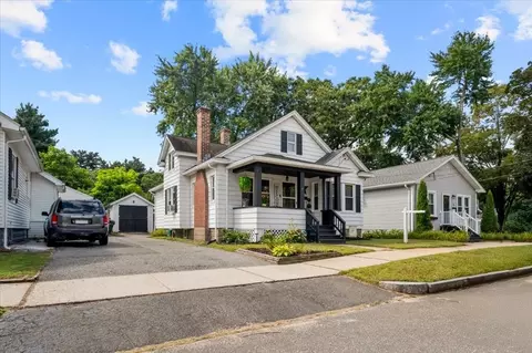 7 Turner St, Springfield, MA 01108 photo 6
