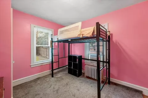7 Turner St, Springfield, MA 01108 photo 26