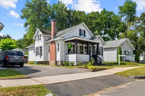 7 Turner St, Springfield, MA 01108 photo 41